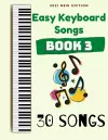 Easy Keyboard Songs cover