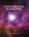 Evolutionary Possibilities cover