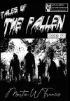Tales of the Fallen cover