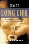 Keys to Long Life cover