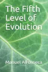 The Fifth Level of Evolution cover