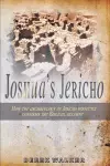 Joshua's Jericho cover