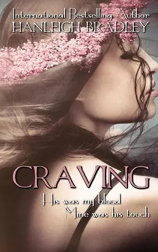 Craving cover