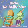 Dino, The Potty Star cover