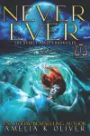 Never Ever cover