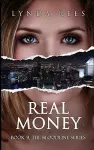 Real Money cover