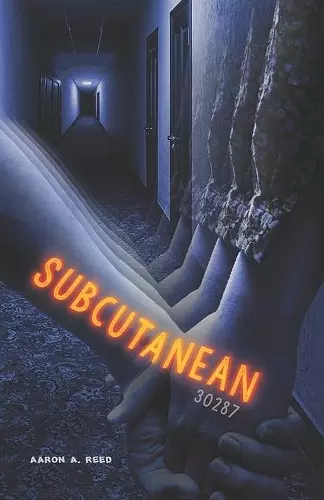 Subcutanean 30287 cover