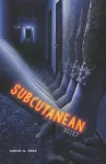 Subcutanean 30287 cover