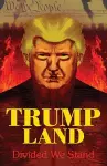 Trumpland cover