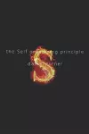 The Self-organizing principle cover