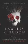 Lawless Kingdom cover