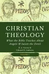 Christian Theology cover