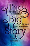 The Big Story cover