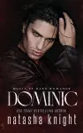 Dominic cover