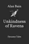 Unkindness of Ravens cover