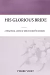 His Glorious Bride cover