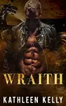 Wraith cover