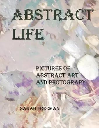 Abstract Life cover