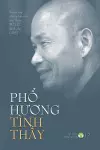 Phổ Hương tình thầy cover