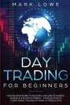 Day Trading cover