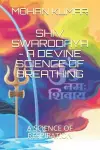 Shiv Swarodaya - A Devine Law of Breathing cover