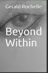 Beyond Within cover