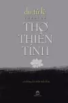 Du Tử Lê - Toàn tập Thơ thiền tính cover