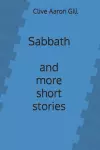 Sabbath and More Short Stories cover