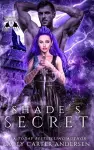 Shade's Secret cover