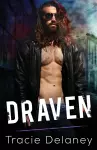 Draven cover