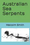 Australian Sea Serpents cover