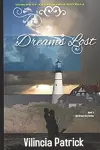 Dreams Lost cover