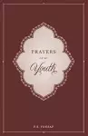 Prayers of My Youth cover