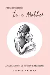 From One Mom to a Mother cover