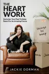 The Heart Work cover