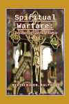 Spiritual Warfare cover