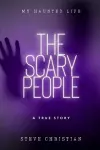 The Scary People cover