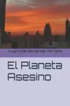 El Planeta Asesino cover