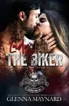 Lady & The Biker cover