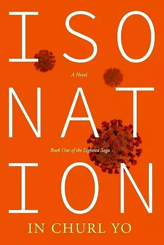 Isonation cover