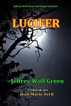 Lucifer cover