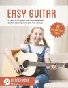 Easy Guitar cover