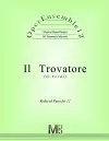 OperEnsemble12, Il Trovatore (G.Verdi) cover