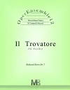 OperEnsemble12, Il Trovatore (G.Verdi) cover