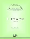 OperEnsemble12, Il Trovatore (G.Verdi) cover