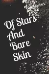 Of Stars And Bare Skin cover