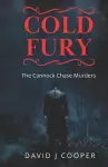 Cold Fury cover