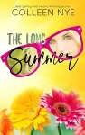 The Long Summer cover