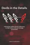 Devils in the Details cover