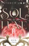 Sol & Lune cover